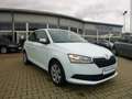 Skoda Fabia 1,0 MPI Cool Plus 38.963/Sitzheiz/PDC Blanco - thumbnail 4