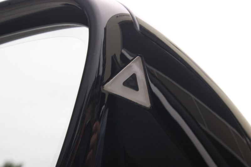 BMW 420 4-serie Cabrio 420i High Executive M Sport | Nekve — photo 12