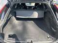 Volvo V90 D5 AWD Inscription Geartronic Schwarz - thumbnail 17