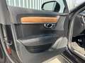 Volvo V90 D5 AWD Inscription Geartronic Schwarz - thumbnail 13
