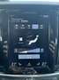 Volvo V90 D5 AWD Inscription Geartronic Schwarz - thumbnail 27