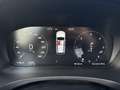 Volvo V90 D5 AWD Inscription Geartronic Schwarz - thumbnail 16