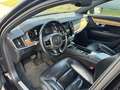 Volvo V90 D5 AWD Inscription Geartronic Schwarz - thumbnail 8
