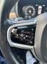 Volvo V90 D5 AWD Inscription Geartronic Schwarz - thumbnail 14
