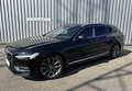 Volvo V90 D5 AWD Inscription Geartronic Schwarz - thumbnail 1