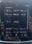 Volvo V90 D5 AWD Inscription Geartronic Schwarz - thumbnail 24