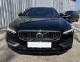 Volvo V90 D5 AWD Inscription Geartronic Schwarz - thumbnail 3