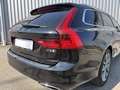 Volvo V90 D5 AWD Inscription Geartronic Schwarz - thumbnail 6