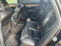 Volvo V90 D5 AWD Inscription Geartronic Schwarz - thumbnail 12