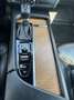 Volvo V90 D5 AWD Inscription Geartronic Schwarz - thumbnail 19