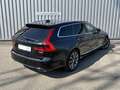 Volvo V90 D5 AWD Inscription Geartronic Schwarz - thumbnail 5