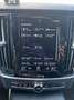Volvo V90 D5 AWD Inscription Geartronic Schwarz - thumbnail 22