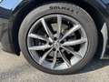 Volvo V90 D5 AWD Inscription Geartronic Schwarz - thumbnail 20
