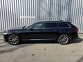 Volvo V90 D5 AWD Inscription Geartronic Schwarz - thumbnail 4