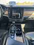 Volvo V90 D5 AWD Inscription Geartronic Schwarz - thumbnail 11