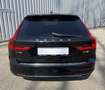 Volvo V90 D5 AWD Inscription Geartronic Schwarz - thumbnail 7