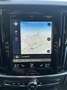 Volvo V90 D5 AWD Inscription Geartronic Schwarz - thumbnail 25