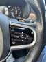 Volvo V90 D5 AWD Inscription Geartronic Schwarz - thumbnail 15