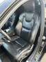 Volvo V90 D5 AWD Inscription Geartronic Schwarz - thumbnail 9