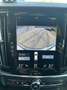 Volvo V90 D5 AWD Inscription Geartronic Schwarz - thumbnail 26
