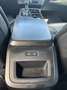 Volvo V90 D5 AWD Inscription Geartronic Schwarz - thumbnail 18