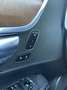 Volvo V90 D5 AWD Inscription Geartronic Schwarz - thumbnail 21