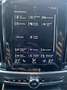 Volvo V90 D5 AWD Inscription Geartronic Schwarz - thumbnail 23