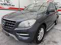 Mercedes-Benz ML 250 250BlueTec 4M 7G Plus Blau - thumbnail 26