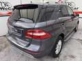 Mercedes-Benz ML 250 250BlueTec 4M 7G Plus Blau - thumbnail 28