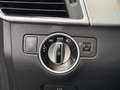 Mercedes-Benz ML 250 250BlueTec 4M 7G Plus Blau - thumbnail 21