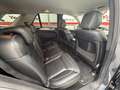 Mercedes-Benz ML 250 250BlueTec 4M 7G Plus Blau - thumbnail 12