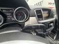 Mercedes-Benz ML 250 250BlueTec 4M 7G Plus Blau - thumbnail 19