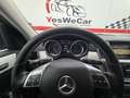 Mercedes-Benz ML 250 250BlueTec 4M 7G Plus Blau - thumbnail 16