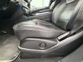 Mercedes-Benz ML 250 250BlueTec 4M 7G Plus Blau - thumbnail 22
