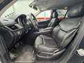 Mercedes-Benz ML 250 250BlueTec 4M 7G Plus Blau - thumbnail 9