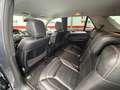 Mercedes-Benz ML 250 250BlueTec 4M 7G Plus Blau - thumbnail 11