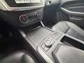 Mercedes-Benz ML 250 250BlueTec 4M 7G Plus Blau - thumbnail 14