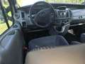 Opel Vivaro Tour 2.0 CDTi Cosmo 8 places Gris - thumbnail 18