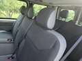 Opel Vivaro Tour 2.0 CDTi Cosmo 8 places Gris - thumbnail 16