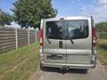 Opel Vivaro Tour 2.0 CDTi Cosmo 8 places Gris - thumbnail 8