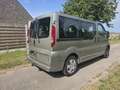 Opel Vivaro Tour 2.0 CDTi Cosmo 8 places Gris - thumbnail 6