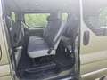 Opel Vivaro Tour 2.0 CDTi Cosmo 8 places Gris - thumbnail 11