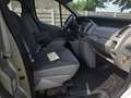 Opel Vivaro Tour 2.0 CDTi Cosmo 8 places Gris - thumbnail 12