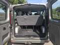 Opel Vivaro Tour 2.0 CDTi Cosmo 8 places Gris - thumbnail 9