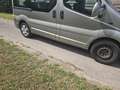 Opel Vivaro Tour 2.0 CDTi Cosmo 8 places Gris - thumbnail 5