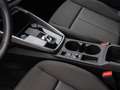 Audi A3 40TFSI e Stronic Navi LED virtual G Noir - thumbnail 13