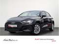 Audi A3 40TFSI e Stronic Navi LED virtual G Noir - thumbnail 1