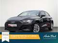 Audi A3 40TFSI e Stronic Navi LED virtual G Noir - thumbnail 2