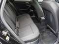 Audi A3 40TFSI e Stronic Navi LED virtual G Noir - thumbnail 20