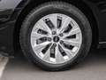 Audi A3 40TFSI e Stronic Navi LED virtual G Noir - thumbnail 8
